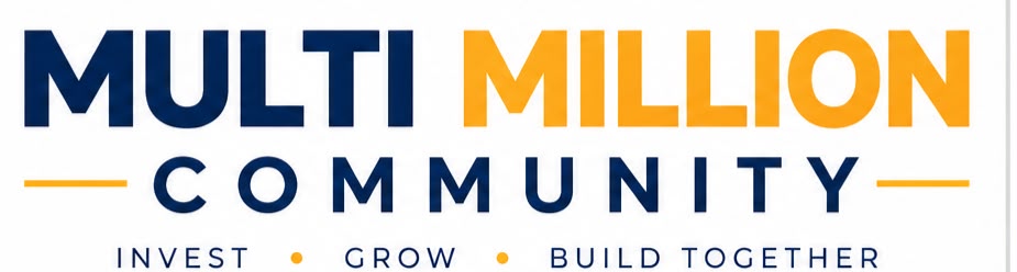 Multi Mili Community